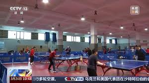 学生足球器材有哪些